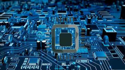 數(shù)據(jù)軟件工程師高薪就業(yè)班 開啟計(jì)算機(jī)領(lǐng)域技術(shù)開發(fā)的黃金通道