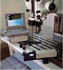 科望技術(shù)咨詢 上海領(lǐng)先的技術(shù)咨詢服務(wù)