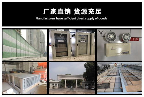 專業隔音房定制服務 | 鼎坤隔音在線咨詢與技術交流