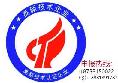 精品推薦 專業賦能，精準導航——探秘安徽臥濤科技咨詢有限責任公司的卓越技術咨詢服務