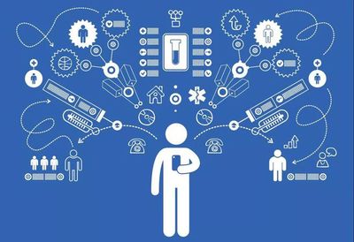 國(guó)家級(jí)戰(zhàn)略性新興產(chǎn)業(yè)集群出爐，濱海高新區(qū)何以成為“獨(dú)一份”的技術(shù)咨詢(xún)高地？