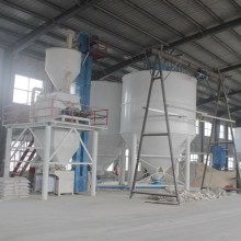 石家莊市誠(chéng)信農(nóng)業(yè)機(jī)械廠 專(zhuān)業(yè)技術(shù)咨詢(xún)，賦能現(xiàn)代農(nóng)業(yè)發(fā)展